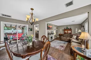 129 Belmohr St, Belleville, NJ 07109 - Photo 6