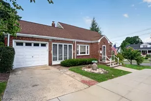 129 Belmohr St, Belleville, NJ 07109 - Photo 38