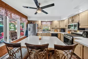 129 Belmohr St, Belleville, NJ 07109 - Photo 12