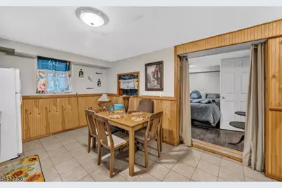 129 Belmohr St, Belleville, NJ 07109 - Photo 22