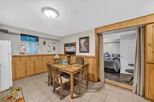 129 Belmohr St, Belleville, NJ 07109 - Photo 22