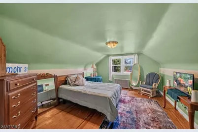 129 Belmohr St, Belleville, NJ 07109 - Photo 18