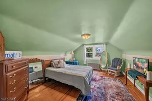 129 Belmohr St, Belleville, NJ 07109 - Photo 18