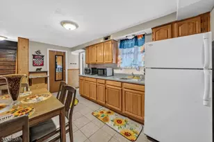 129 Belmohr St, Belleville, NJ 07109 - Photo 20