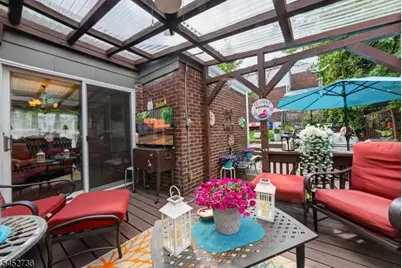 129 Belmohr St, Belleville, NJ 07109 - Photo 28