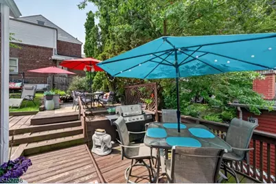 129 Belmohr St, Belleville, NJ 07109 - Photo 30