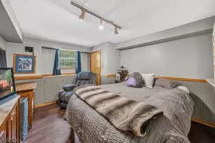 129 Belmohr St, Belleville, NJ 07109 - Photo 24