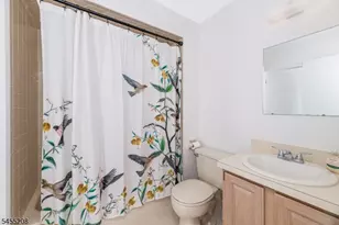 3 Point O Woods Terrace, Vernon, NJ 07462 - Photo 16