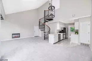 3 Point O Woods Terrace, Vernon, NJ 07462 - Photo 2