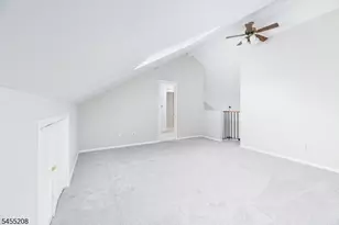 3 Point O Woods Terrace, Vernon, NJ 07462 - Photo 10