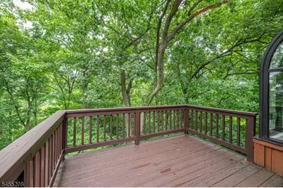3 Point O Woods Ter #2, Vernon, NJ 07462 - Photo 22