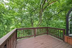 3 Point O Woods Terrace, Vernon, NJ 07462 - Photo 22