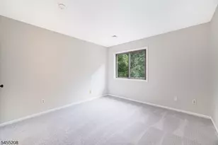 3 Point O Woods Terrace, Vernon, NJ 07462 - Photo 18