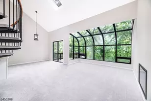 3 Point O Woods Terrace, Vernon, NJ 07462 - Photo 4