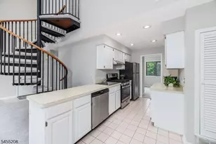 3 Point O Woods Terrace, Vernon, NJ 07462 - Photo 8