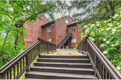 3 Point O Woods Ter #2, Vernon, NJ 07462 - Photo 8