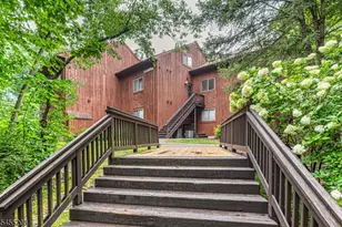 3 Point O Woods Terrace, Vernon, NJ 07462 - Photo 8