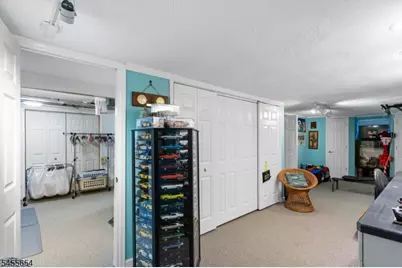 5 Corsi Rd, Bloomfield, NJ 07003 - Photo 14