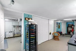 5 Corsi Rd, Bloomfield, NJ 07003 - Photo 14