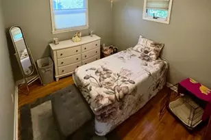 5 Corsi Rd, Bloomfield, NJ 07003 - Photo 14
