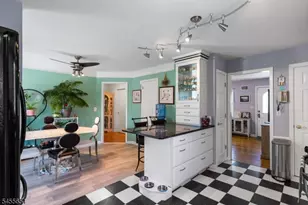 5 Corsi Rd, Bloomfield, NJ 07003 - Photo 8