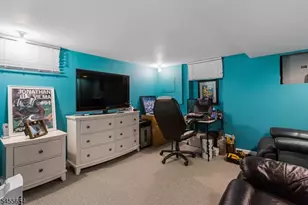 5 Corsi Rd, Bloomfield, NJ 07003 - Photo 18