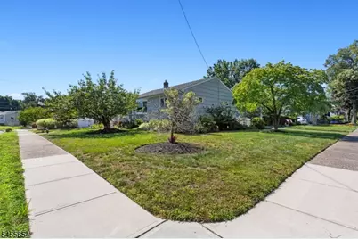 5 Corsi Rd, Bloomfield, NJ 07003 - Photo 26