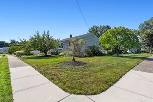 5 Corsi Rd, Bloomfield, NJ 07003 - Photo 26