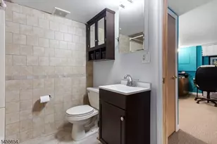 5 Corsi Rd, Bloomfield, NJ 07003 - Photo 20