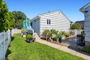 5 Corsi Rd, Bloomfield, NJ 07003 - Photo 26