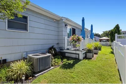 5 Corsi Rd, Bloomfield, NJ 07003 - Photo 24