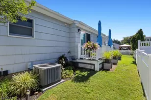 5 Corsi Rd, Bloomfield, NJ 07003 - Photo 24