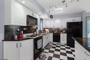 5 Corsi Rd, Bloomfield, NJ 07003 - Photo 6