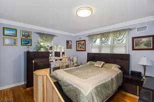 5 Corsi Rd, Bloomfield, NJ 07003 - Photo 12