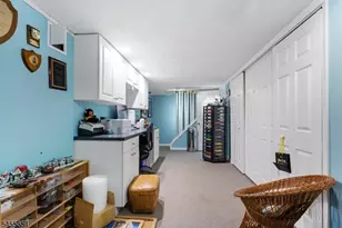 5 Corsi Rd, Bloomfield, NJ 07003 - Photo 16