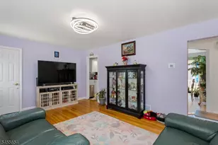 5 Corsi Rd, Bloomfield, NJ 07003 - Photo 6
