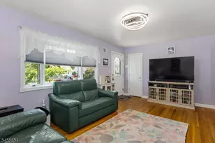 5 Corsi Rd, Bloomfield, NJ 07003 - Photo 4