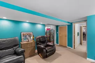5 Corsi Rd, Bloomfield, NJ 07003 - Photo 18