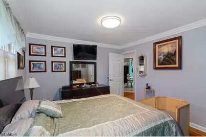 5 Corsi Rd, Bloomfield, NJ 07003 - Photo 12