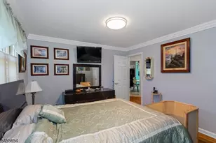 5 Corsi Rd, Bloomfield, NJ 07003 - Photo 12