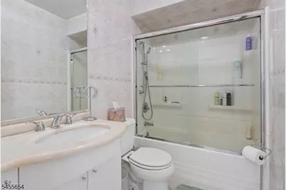 5 Corsi Rd, Bloomfield, NJ 07003 - Photo 10