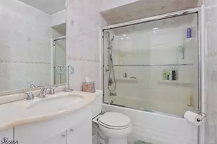 5 Corsi Rd, Bloomfield, NJ 07003 - Photo 10