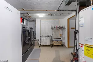 5 Corsi Rd, Bloomfield, NJ 07003 - Photo 22