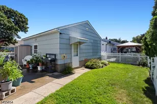 5 Corsi Rd, Bloomfield, NJ 07003 - Photo 24