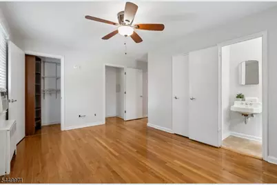 412 Morris Ave #50, Summit, NJ 07901 - Photo 24