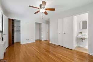412 Morris Ave, Summit, NJ 07901 - Photo 24
