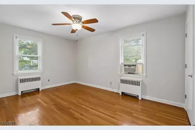 412 Morris Ave #50, Summit, NJ 07901 - Photo 26