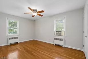 412 Morris Ave, Summit, NJ 07901 - Photo 26
