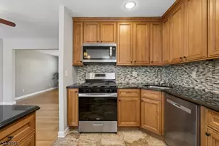 412 Morris Ave, Summit, NJ 07901 - Photo 12