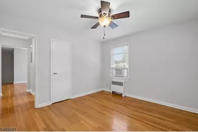 412 Morris Ave #50, Summit, NJ 07901 - Photo 22